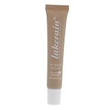 Healvian Lippenbalsam Lipgloss Mit Wasserglanz Lippenstift...