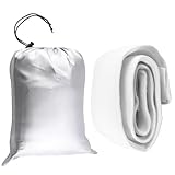Eieenotee 8’’ Matratzenraumfüller für Twin-Betten-Matratze...