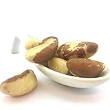 PARANUSS KERNE (ganz) 500