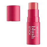 ARTDECO Blush Stick – Creme-Rouge für natürlich frische Wangenfarbe –...
