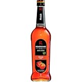 Riemerschmid Bar-Sirup Pfirsich (1 x 0.7 l)