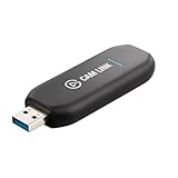 Elgato Cam Link 4K – externe Capture Card für DSLR-Camcorder, als...