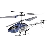 Revell Control Helicopter Skyfun, Ferngesteuerter Helikopter,...