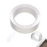 Generisch Nano Doppelseitiges Klebeband Starker Halt - Mångsidig Bin för...