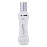 Farouk BioSilk Seidentherapie Behandlung, 67 ml