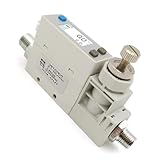 Vituord Aerothermischer Massendurchflussmesser, Digitaler...