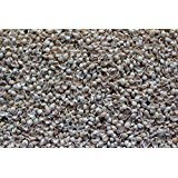 Traumschläferchen 1Kg Bio-Hirseschalen, Hirsespelzen, Hirsespreu, Optimal...