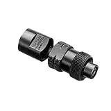 Shimano TL-FC 10 Kurbelabzieher für 4-Kant Kurbeln 2017...