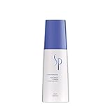 Wella SP System Professional Care Hydrate Finish Leave in, 1er Pack, (1x...