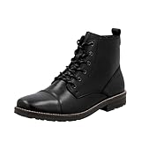 Rieker Herren Stiefel 33205