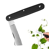 Messer für die Veredelung - Okulier Gartenbedarf | Taschen...