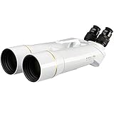 Explore Scientific Großfernglas BT-82 SF 24x82mm mit 62 Grad LER-Okularen...