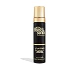 Bondi Sands – Selbstbräuner - Self Tanning Foam Liquid Gold –...