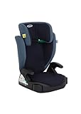 Graco Junior Maxi™ i-Size R129 Kindersitz, ca. 3,5 bis 12 Jahre (100 bis...