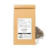 Piloselle Kräutertee - Schnittpflanze - 100 g