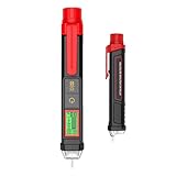 Spannungsprüfer - elektrischer Teststift | berührungsloser...