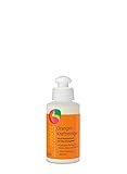 Sonett Orangen Kraftreiniger, 120 ml