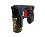SMB PSG1 incl. 40ml für Pfeffer KO Jet Pfefferspray Pistole geeignet für...