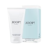 Joop! Le Bain Body Lotion