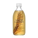 Susanne Kaufmann Badeöl Mountain Pine Bath Badezusatz 250 ml Entspannendes...