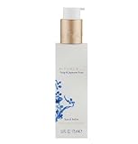 Rituals Tulip & Japanese Yuzu Amsterdam Collection Hand Balm, 175 ml