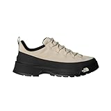 The North Face GLENCLYFFE URBAN Low Sneakers