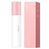 Körperkleber für Tänzer - Unsichtbares rutschfestes Modeband |...