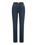 Raphaela by Brax Style Carina Stoned Slightly Used 42