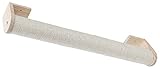 Kerbl Pet Wandkratzsäule 77cm Ø 8,5 cm