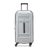 DELSEY Paris – Rempart 2.0 – Trolley starr erweiterbar Trunk – 79 cm...