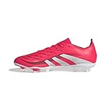adidas Unisex Predator League Firm Multi Ground Football Boots...