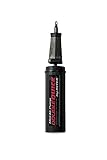 Intex 69613 – Mini-Doppel-Schnellpumpe, Kunststoff, Schwarz, 29 cm
