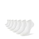 Lenz Socken der Marke Duos Sneaker 1-7
