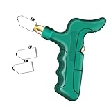 Präzise Hand-Fliesenschneider, Brechzange, geeignet für Heimwerker und...