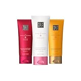 RITUALS Hand Balm Trio The Rituals of Sakura, Mehr & Ayurveda –...