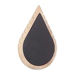 Hohopeti Schmuckständer aus Hochwertigem Kreatives Design Vielseitiges...