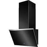 AEG DVE5661HB Kopffreie Wand-Dunstabzugshaube/Serie 7000 mit Hob2Hood /...