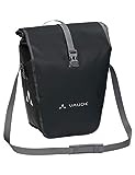 VAUDE Fahrradtasche für Gepäckträger Aqua Back Single 1 x 24 L in...