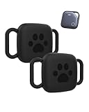 2 Stück Silikon Hülle für UGREEN–Anti-Verlust & Kratzfeste...