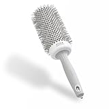 Olivia Garden Expert Blowout Speed – Weiß & Grau - 55 -...
