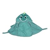 Toddmomy Puppen Schlafanzug Dinosaurier Design Weiche Leichte...