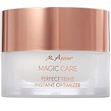 M. Asam MAGIC CARE Perfect Teint (30 ml) – Transparentes Make-up, Lässt...