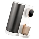 Ldbuejiaja 650 ml Wandmontierter Mundspülspender für Kinder und...