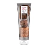 Wella Professionals Color Fresh Mask Chocolate Touch – Haarkur zum...