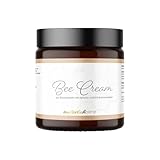 Bee Venom Bienengift-Salbe,Aus Bienenwachs mit Apitoxin und...