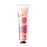 Feuchtigkeitsspendende Anti-Riss-Handcreme – Leichte,...