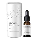 JIAOYUE Olio per la cura intensiva della zona intima maschile 10ml