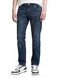 Tom Tailor Herren Jeans