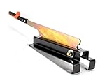 Schlag Schieferschere bis 210 mm Schere Schiefer Eternit Faserzement...