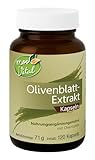 Kopp Vital ® Olivenblatt-Extrakt
